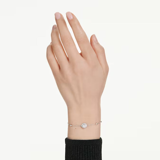 Una Angelic bracelet