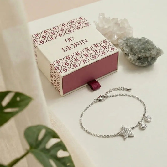 Why We Celebrate Raksha Bandhan | History, Meaning & Traditions – Diorin Word