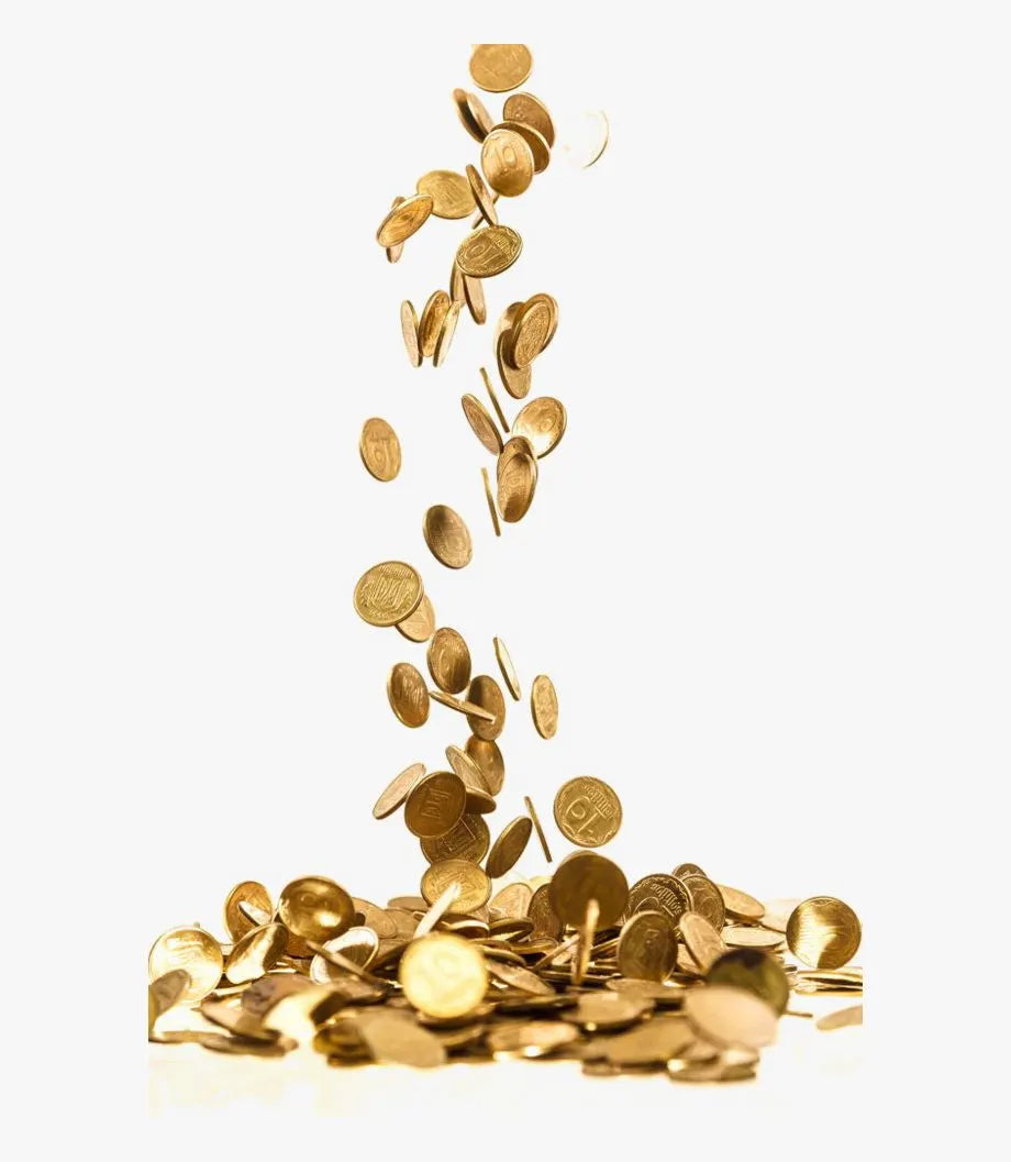How Gold Prices Are Decided in India: The 2026 Guide