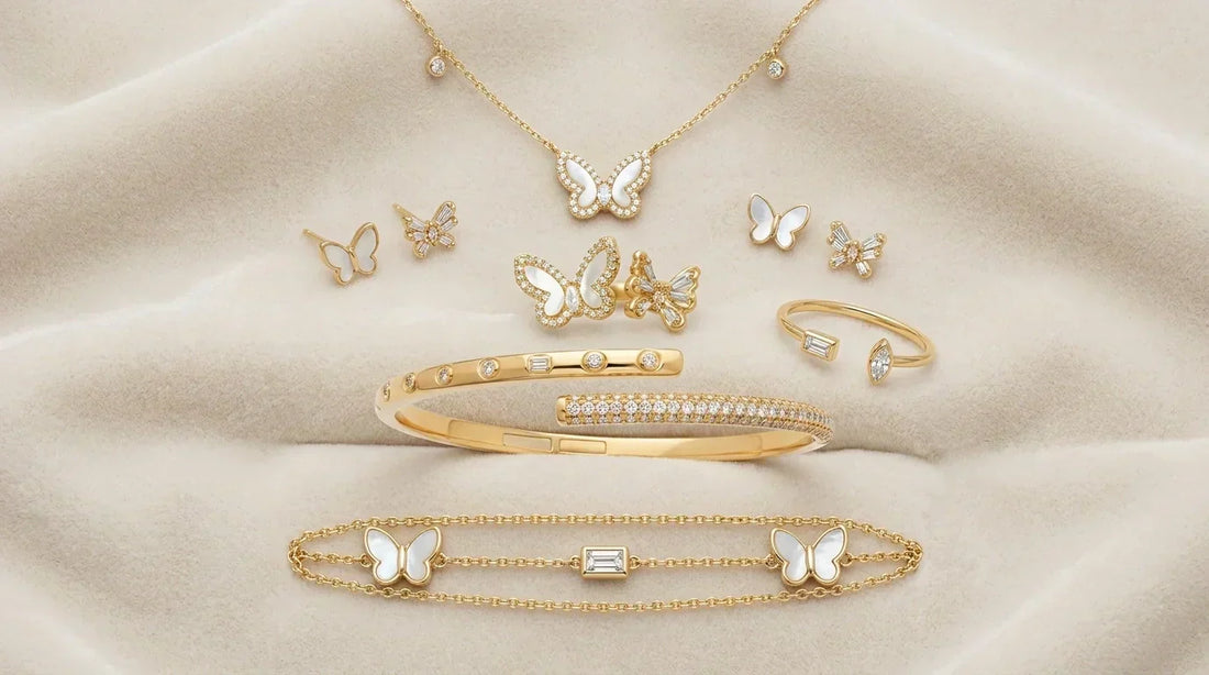 Engagement Gift Ideas for Your Best Friend: The Ultimate Guide