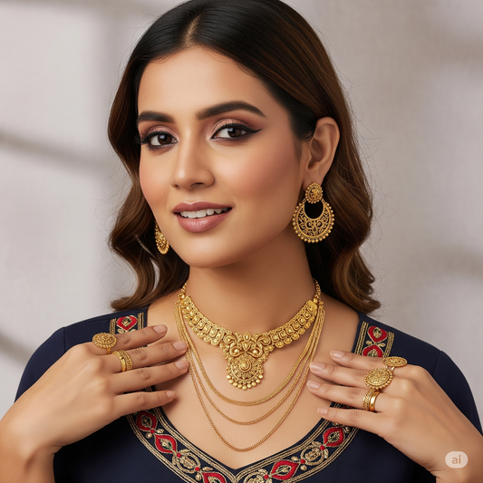 Introducing Diorin: Style That Stays