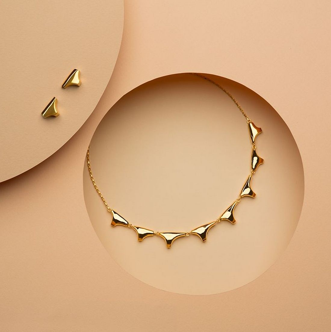 A Gem’s Journey: From Mine to  Your Jewellery Box