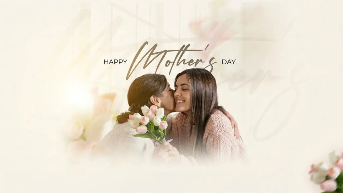 Happy Mother's Day 2026: Wishes, Quotes & Gift Ideas She Will Love