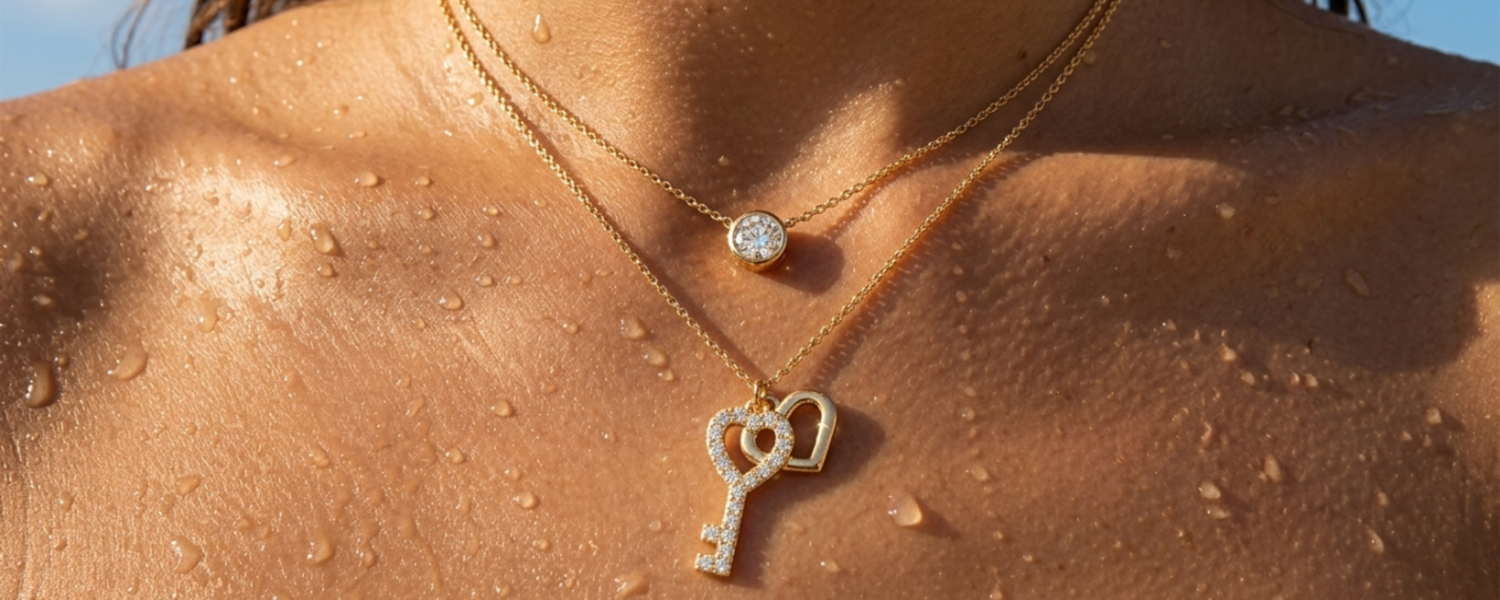 Heart Collection