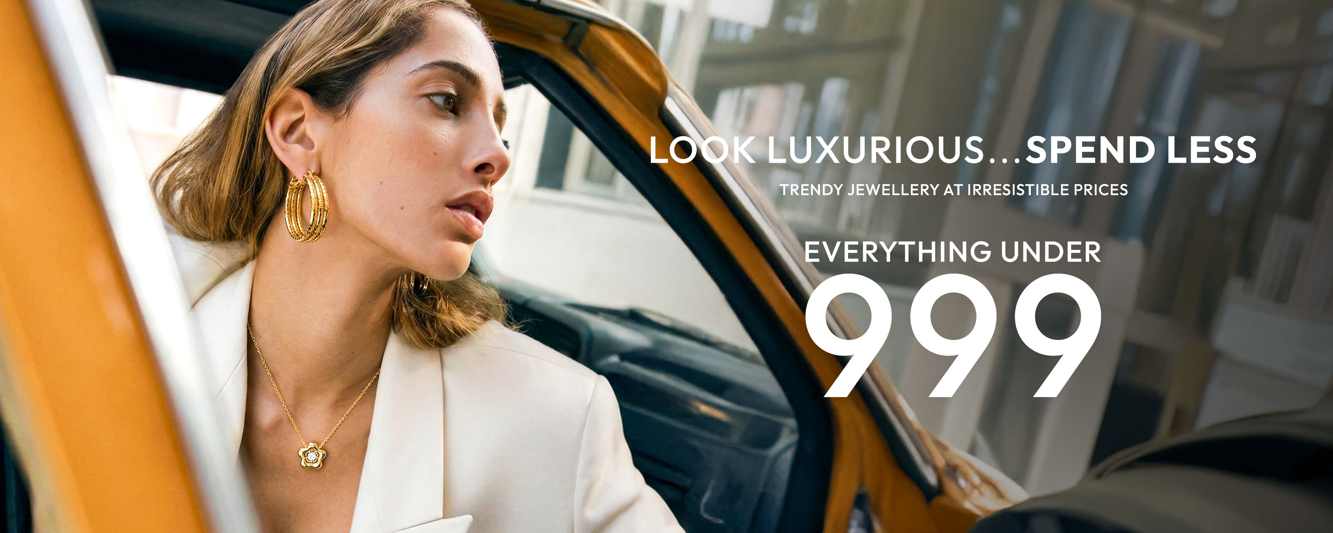 Offer auto-applied at checkout