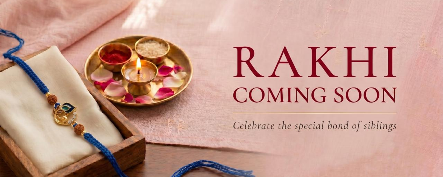 rakhi 
