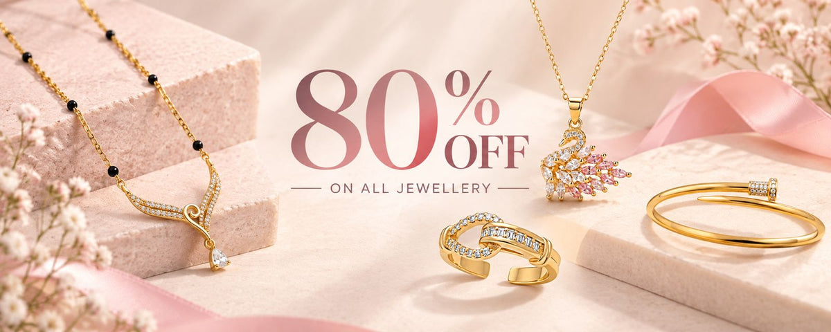 Limited Time Offer!