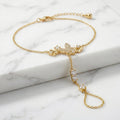 Hand Chain