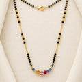Mangalsutra