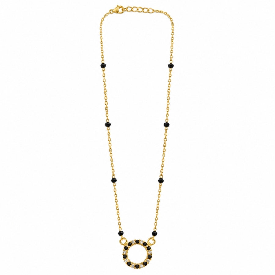 Vritta Noor Mangalsutra - photo 2