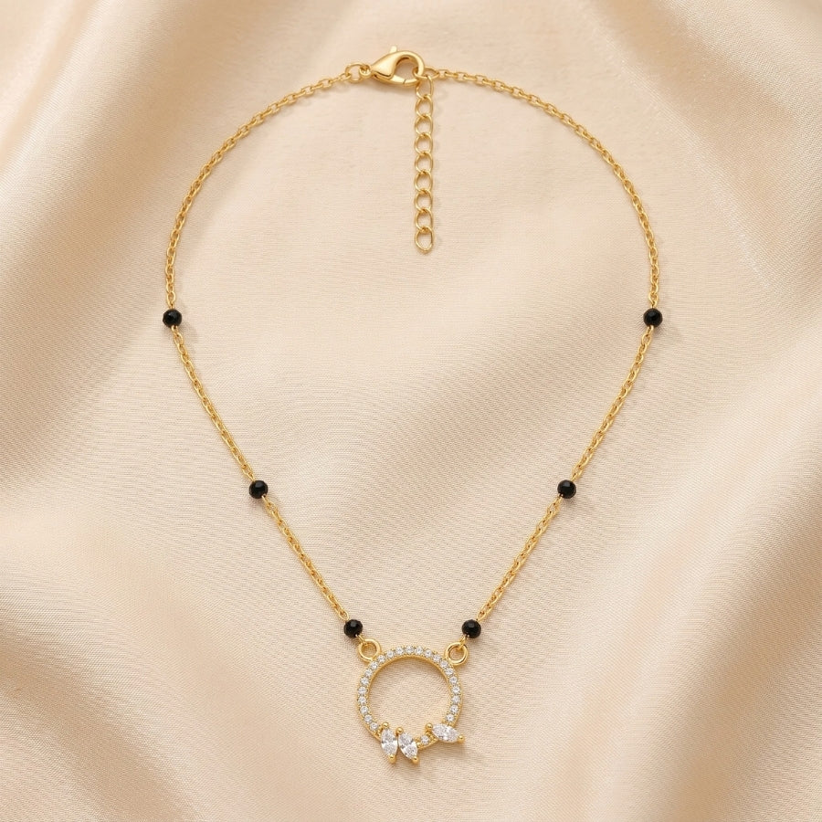 Chandra Kala Mangalsutra - photo 4