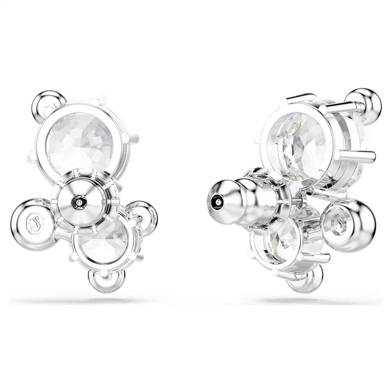 Constella stud earrings