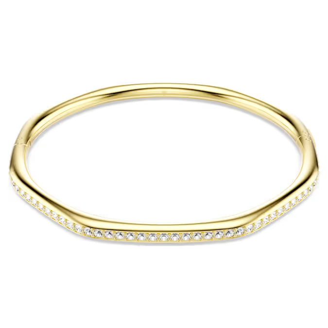 Dextera bangle