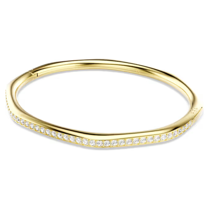 Dextera bangle