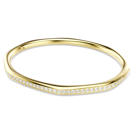 Dextera bangle