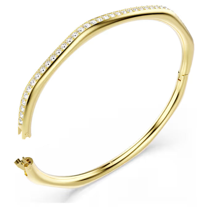 Dextera bangle