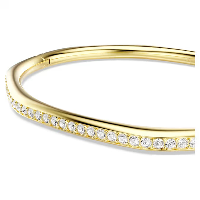 Dextera bangle