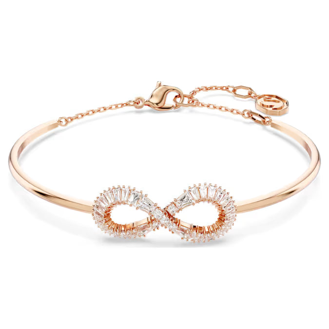 Hyperbola bangle