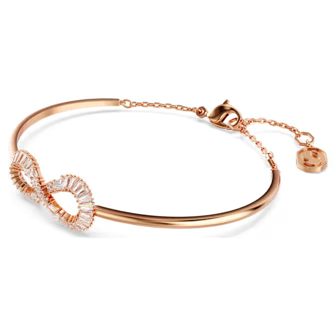 Hyperbola bangle