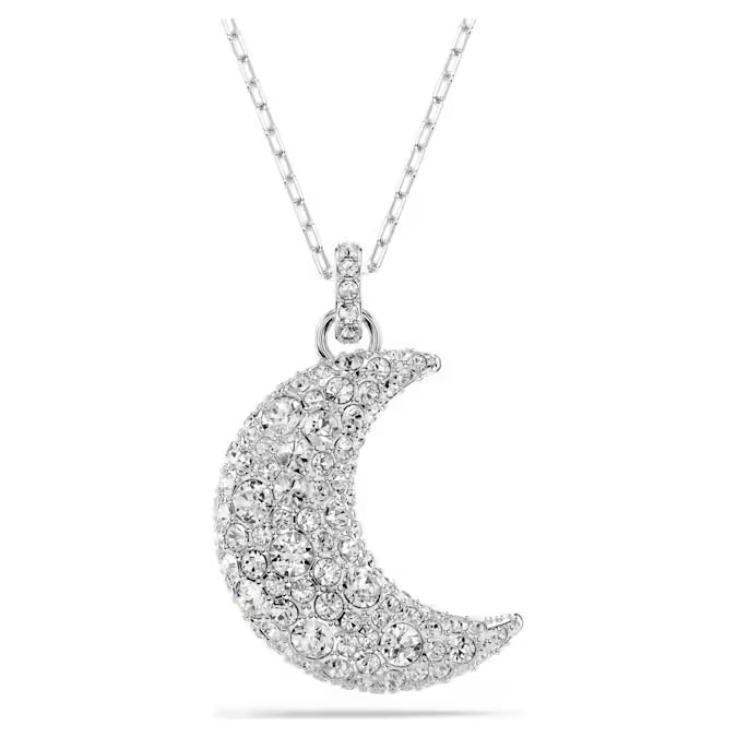 Luna pendant