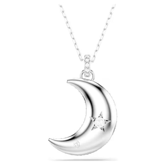 Luna pendant