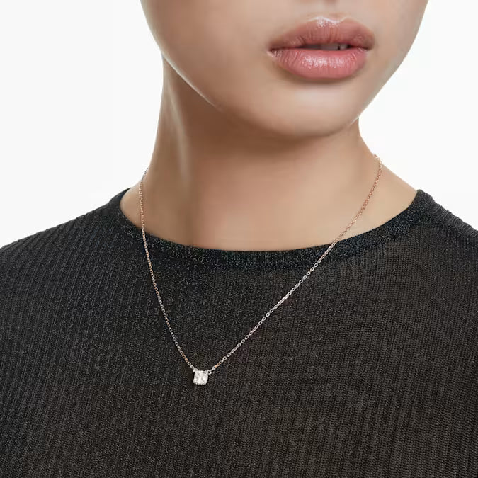 Stilla Attract pendant