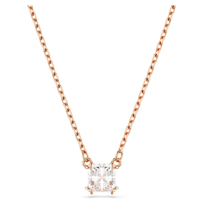 Stilla Attract pendant