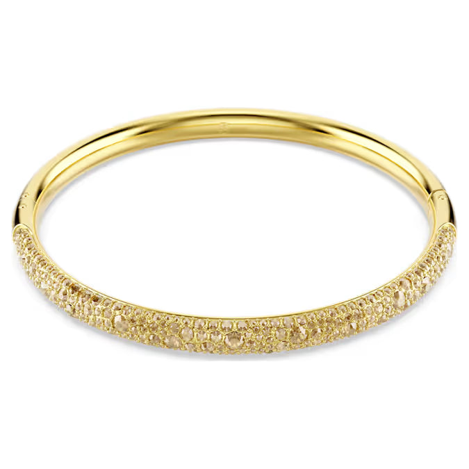 Sublima bangle