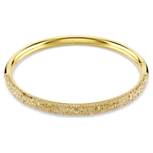Sublima bangle
