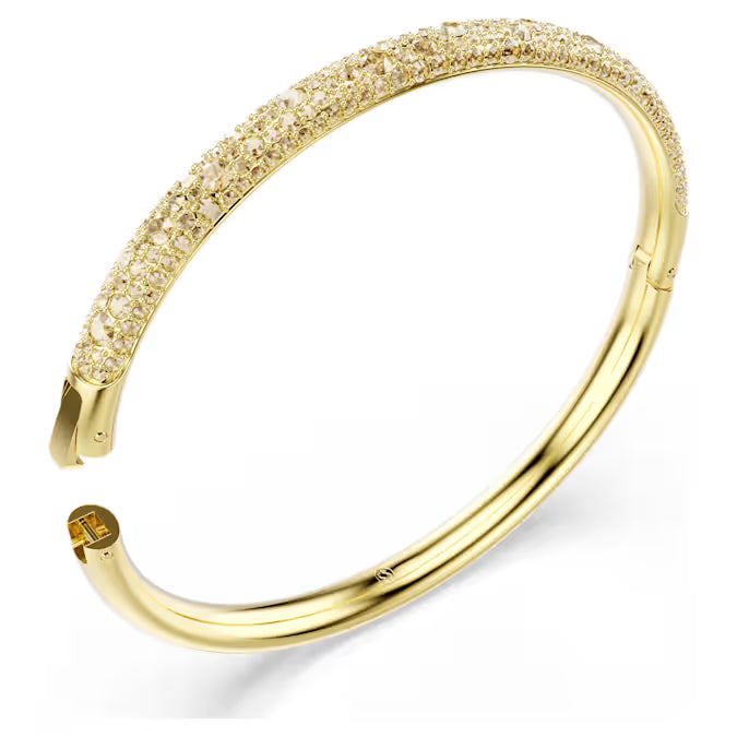 Sublima bangle