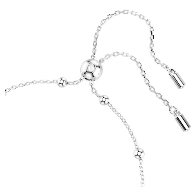 Una Angelic bracelet