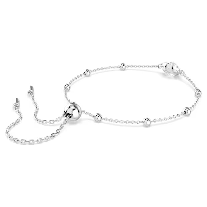 Una Angelic bracelet